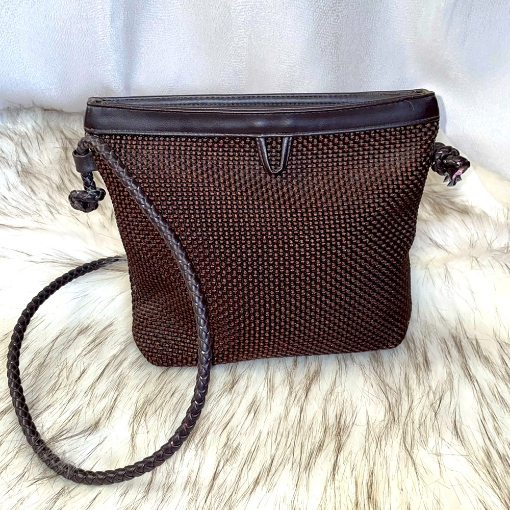 Women’s Purse